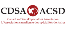 CDSA Logo Hd Logo
