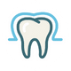 Local Dentistry